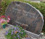 Gunnar Knudsen.JPG